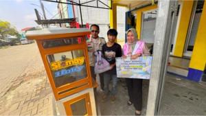 PLN-Cikarang-Tebar-Energi-Kebaikan-Lewat-Ratusan-Paket-Sarapan-Setiap-Jumat.jpg