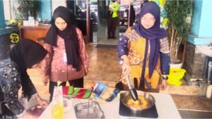 PLN-Dorong-Electrifying-Lifestyle-Lewat-Edukasi-Kompor-Induksi-di-Momen-Hari-Pelanggan-Nasional.jpg