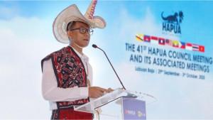 PLN-Dorong-Interkoneksi-ASEAN-Power-Grid-untuk-Akselerasi-Transisi-Energi-Bersih.jpg
