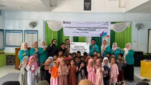 PLN-Dukung-Generasi-Cerdas-Lewat-Bantuan-Pendidikan-untuk-PAUD-di-Sumedang.jpg