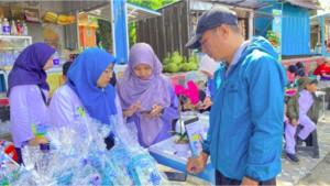 PLN-Garut-Sambangi-Warga-Tawarkan-Promo-Tambah-Daya-50-di-Lapang-Kerkhof.jpg