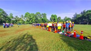 PLN-Gunung-Putri-Gelar-Pasukan-Perkuat-Keandalan-Jaringan-dan-Keselamatan-Kerja.jpg