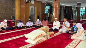 PLN-Hadirkan-Energi-Kebaikan-untuk-Rumah-Quran-Alfatih-Bekasi.jpg