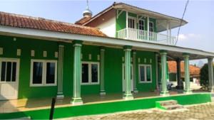 PLN-Hadirkan-Terang-dan-Kepedulian-Melalui-Program-TJSL-Renovasi-Tiga-Rumah-Ibadah.jpg