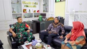 PLN-Purwakarta-Sambut-Hari-Pelanggan-Nasional-dengan-Promo-dan-Silaturahmi.jpg