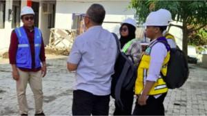 PLN-Siap-Dukung-Pendirian-Sekolah-Rakyat-di-Indramayu-Hadirkan-Energi-untuk-Pendidikan.jpg