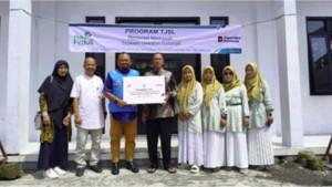 PLN-Tasikmalaya-Dukung-Renovasi-Madrasah-untuk-Pendidikan-yang-Lebih-Layak.jpg