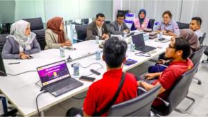 PLN-UID-Jabar-Dorong-Transisi-Energi-Penjualan-REC-Meningkat-Signifikan.jpg
