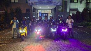 PLN-UID-Jabar-Dukung-Ekosistem-Motor-Listrik-Lewat-Kolaborasi-dan-Infrastruktur-SPKLU.jpg