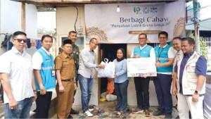 PLN-UID-Jawa-Barat-Sambungkan-Listrik-Gratis-untuk-844-Keluarga-Kurang-Mampu-di-Momen-HLN-ke-80.jpg