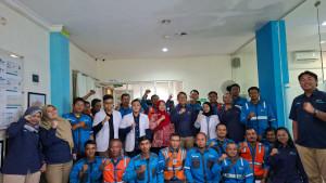 PLN-ULP-Rancaekek-Fakultas-Kedokteran-Universitas-Jenderal-Achmad-Yani-atau-Unjani.jpg