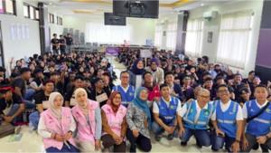 PLN-UP3-Garut-Goes-to-Campus-Edukasi-Keselamatan-Ketenagalistrikan-dan.jpg