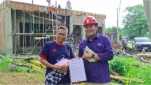 PLN-UP3-Indramayu-Ajak-Warga-Jaga-Jarak-Aman-dari-Jaringan-Listrik-untuk-Keselamatan-Bersama.jpg