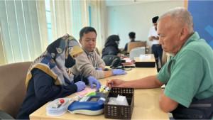 PLN-UP3-Majalaya-Rayakan-Hari-Listrik-Nasional-ke-80-dan-Hari-Sumpah-Pemuda-dengan-Aksi-Donor-Darah.jpg