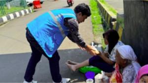 PLN-UP3-Sukabumi-Tebar-Kebaikan-Lewat-Jumat-Berbagi-Saling-Menguatkan.jpg
