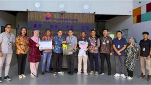 PLN-UP3-Sumedang-Apresiasi-Pelanggan-Tegaskan-Komitmen-Layanan-Terbaik-di-Hari-Pelanggan-Nasional.jpg