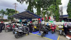 PLN-Unit-Induk-Distribusi-Jawa-Barat-memberikan-dukungan-terhadap-kegiatan-Mini-Touring.jpg