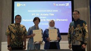 PLN-XL-Axiata-Kerja-Sama-Pasokan-Listrik-dan-Penggunaan-Energi-Terbarukan.jpg