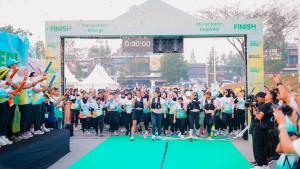 PLN-dan-Kejati-Jabar-Gelar-Adhyaksa-Electric-Woman-Run-2025.jpg