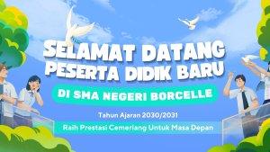POSTER-MPLS-2025-11.jpg