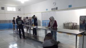 PPG-Sinar-Galih-Dapur-Umum-MBG-Kecamatan-Maniis-Purwakarta.jpg
