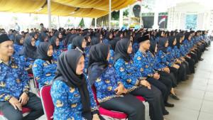 PPPK-Cianjur-dilantik.jpg