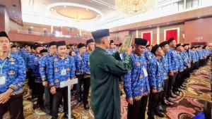 PPPK-Kantor-Wilayah-Kanwil-Kementerian-Agama-Kemenag-Provinsi-Jawa-Barat.jpg