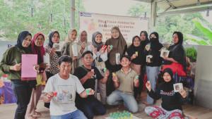 PROGRAM-Kampung-Biru-Pertamina-Patra-Niaga.jpg