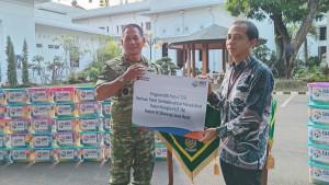 PROGRAM-tjsl-bantuan-sembako.jpg