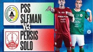 PSS-Sleman-vs-Persis-Solo-Liga-1.jpg
