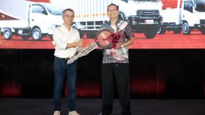 PT-Isuzu-Astra-Motor-Indonesia-IAMI-menggelar-kegiatan-Isuzu-Festival.jpg