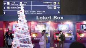 PT-KAI-Daop-2-Bandung-11111111.jpg