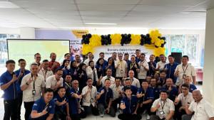 PT-Mandala-Multifinance-Tbk-Mandala-Finance-resmi-bergabung-ke-dalam-PT-Adira.jpg