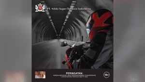 PT-Nikki-Super-Tobacco-Indonesia-NSTI.jpg