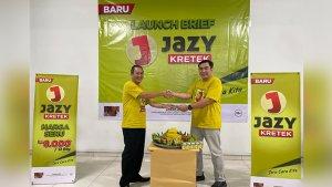 PT-Nikki-Super-Tobacco-Indonesia-luncurkan-Jazy-Kretek.jpg