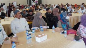 PT-Pegadaian-Kanwil-X-Bandung-menggelar-kegiatan-manasik-haji-yang-sekaligus.jpg