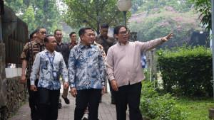 PT-Pegadaian-kerja-sama-dengan-Masjid-Salman-ITB-menghadirkan-sistem-daur-ulang-air-hujan.jpg