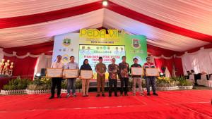 PT-Pertamina-Patra-Niaga-Regional-Jawa-Bagian-Barat-JBB-adv.jpg