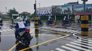 Pahami-Arti-Warna-Rambu-Lalu-Lintas-Kunci-Awal-Keselamatan-Berkendara.jpg