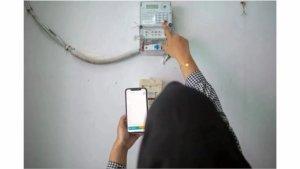 Pakai-Token-Listrik-Begini-Cara-Hitung-Besaran-kWH-nya.jpg