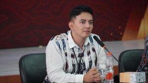 Pakar-ekonomi-Uninus-Mochammad-Rizaldy-Insan-Baihaqqy.jpg
