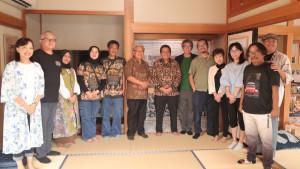 Pameran-dan-Artist-Talk-Jejak-Rempah-Gunung-7.jpg