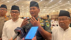 Pangdam-IIISiliwangi-Mayor-Jenderal-TNI-Kosasih-di-acara-Maulid-Nabi-Muhammad-SAW.jpg