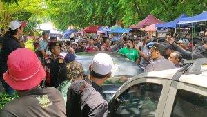 Pangeran-Kuda-Putih-Heru-Nursamsi-Laskar-Agung-Macan-Ali-Keraton-Kasepuhan-Cirebon.jpg