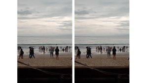 Pantai-Santolo-Kabupaten-Garut-Jawa-Barat.jpg