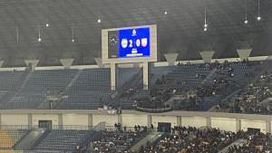 Papan-skor-di-Stadion-Gelora-Bandung-Lautan-Api-Kota-Bandung-saat-Persib-Bandung.jpg
