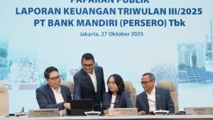 Paparan-publik-kinerja-bank-mandiri-kuartal-III-2025.jpg