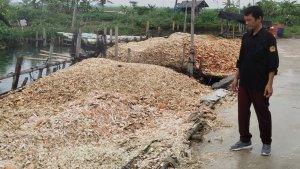Para-Istri-Nelayan-Pasir-Putih-Karawang-Mengubah-Limbah-Cangkang-Rajungan-Menjadi-Mie.jpg