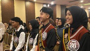 Para-finalis-Duta-GenRe-di-Favehotel-Braga-Kota-Bandung-Kamis-2592025.jpg