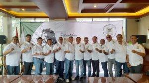Para-pegiat-olahraga-golf-golfer-dan-juga-sekaligus-bikers-Harley-Davidson-Jawa-Barat-bersatu.jpg
